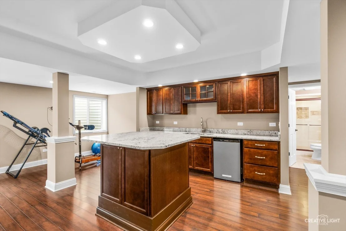 Photo of 2832 Chevy Chase Lane