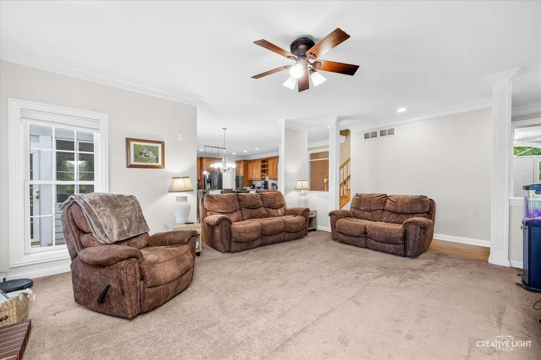Photo of 40W850 Stonecrest Drive