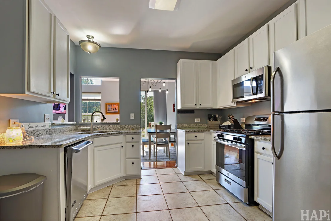 Photo of 39835 N Long Drive