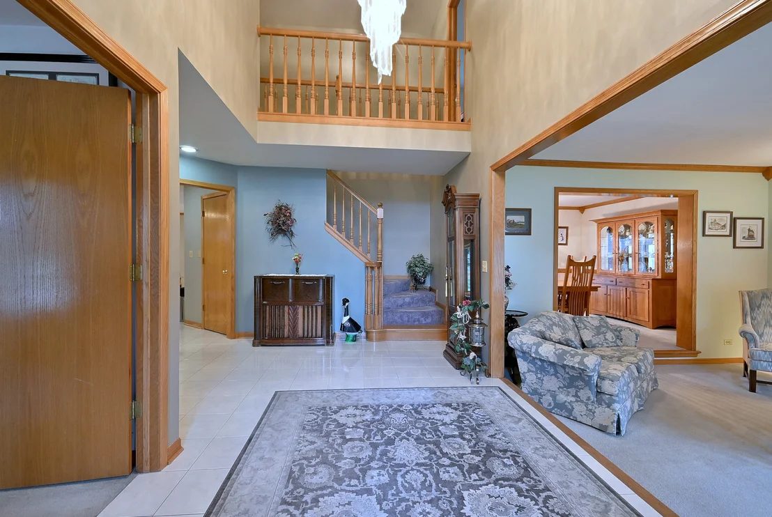 Photo of 213 John Drive