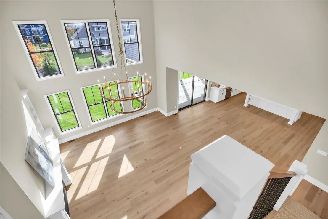 Photo of 2709 Castlerock Drive