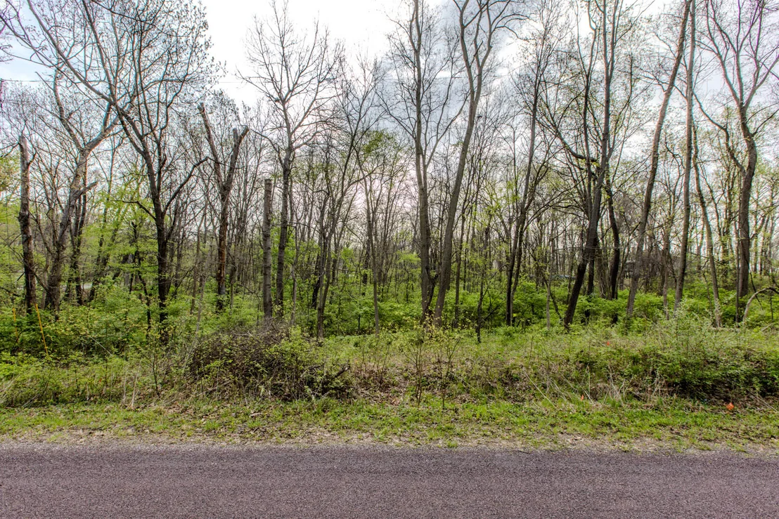 Photo of 56,57 Summit Drive
