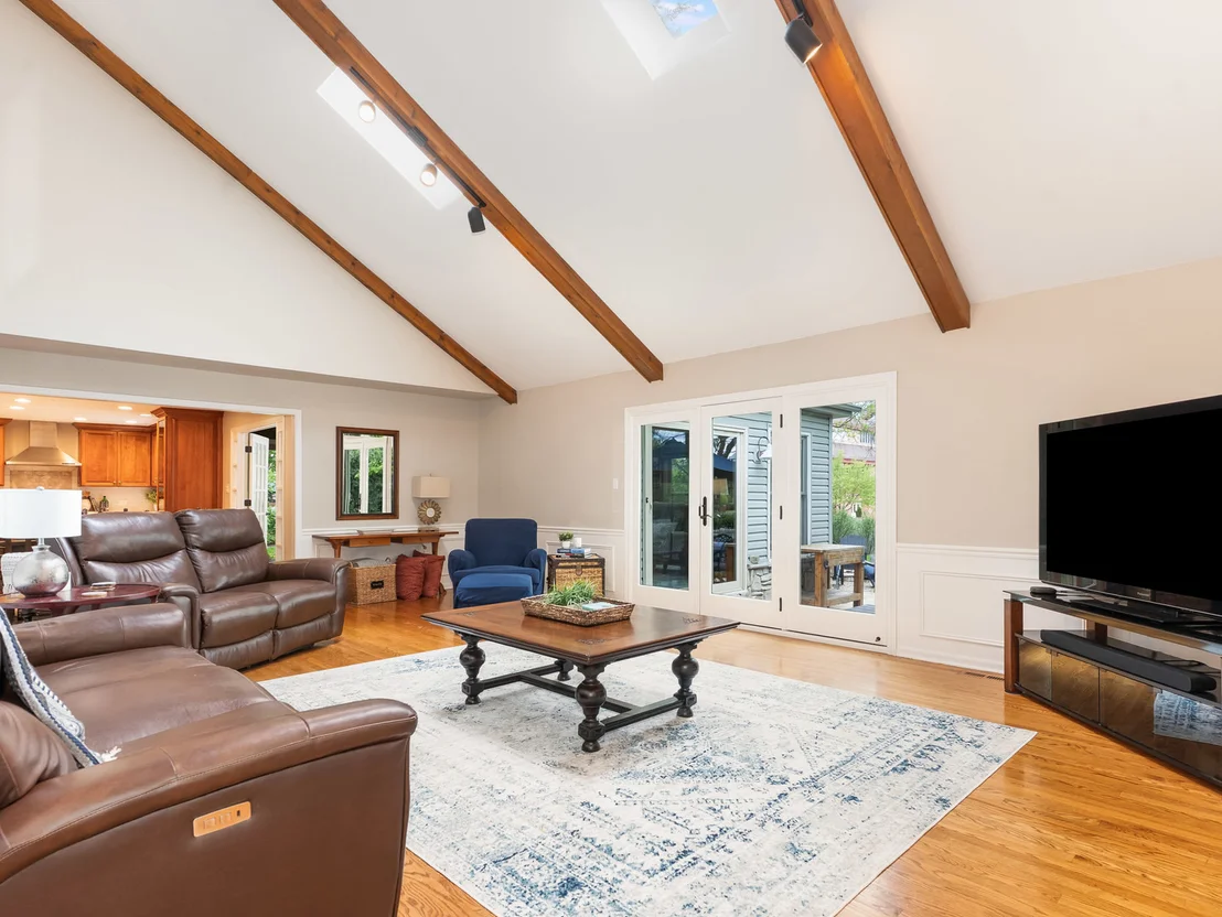 Photo of 1385 Ginger Lane