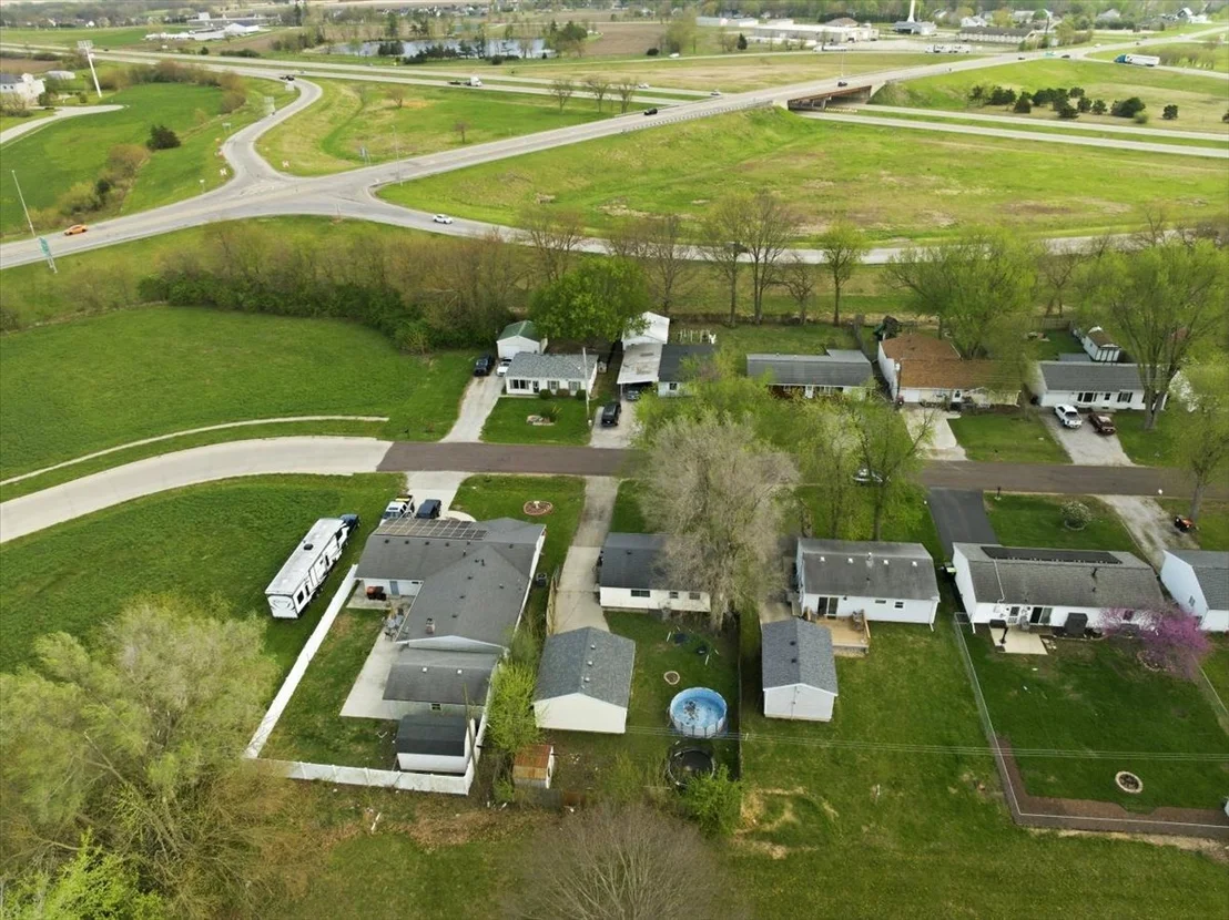 Photo of 403 Sunset Drive