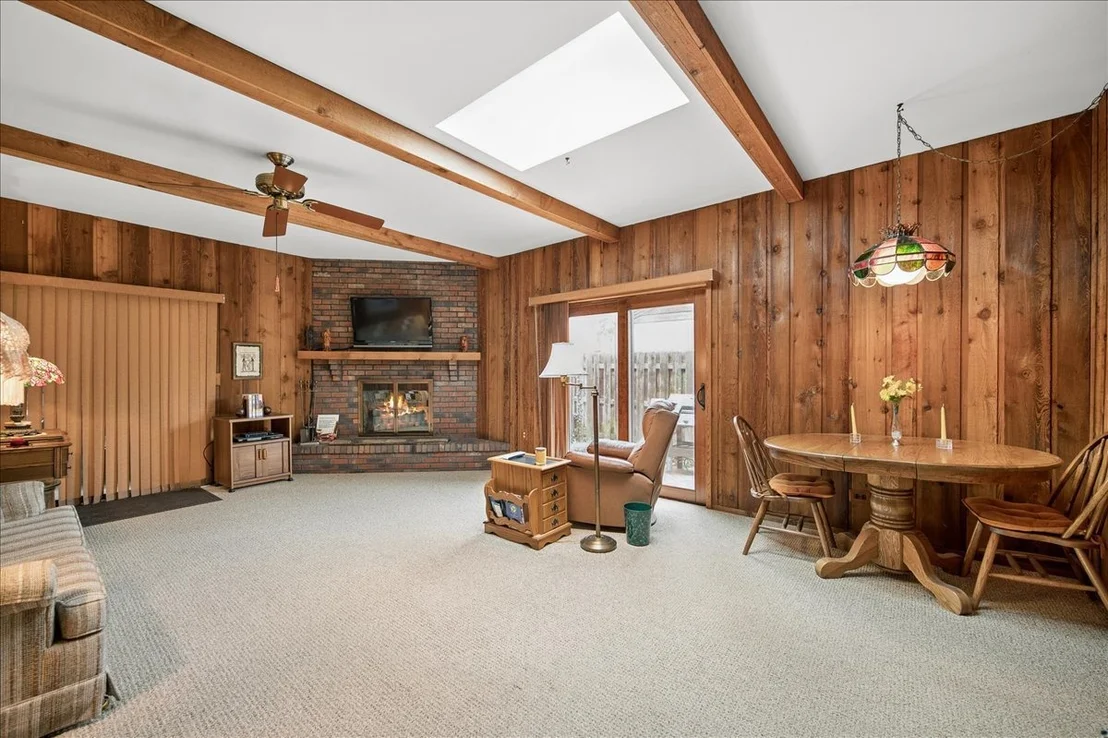 Photo of 561 Happ Road