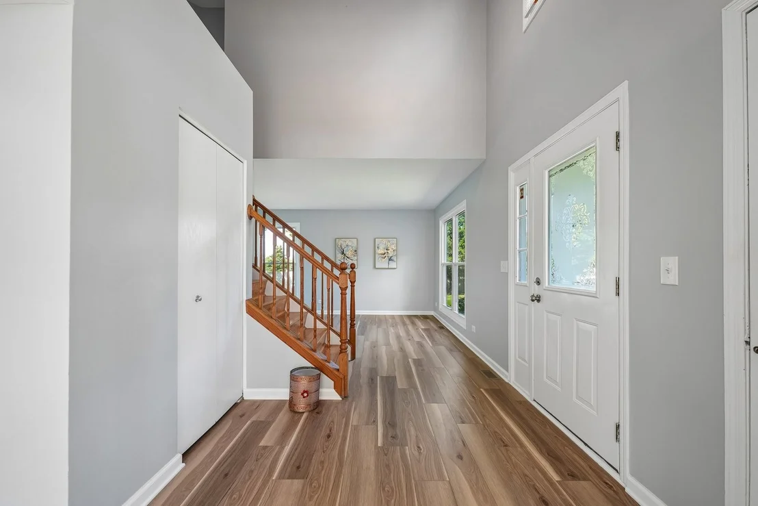 Photo of 501 Bloomfield Drive