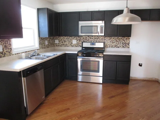 Photo of 518 MAPLE Lane