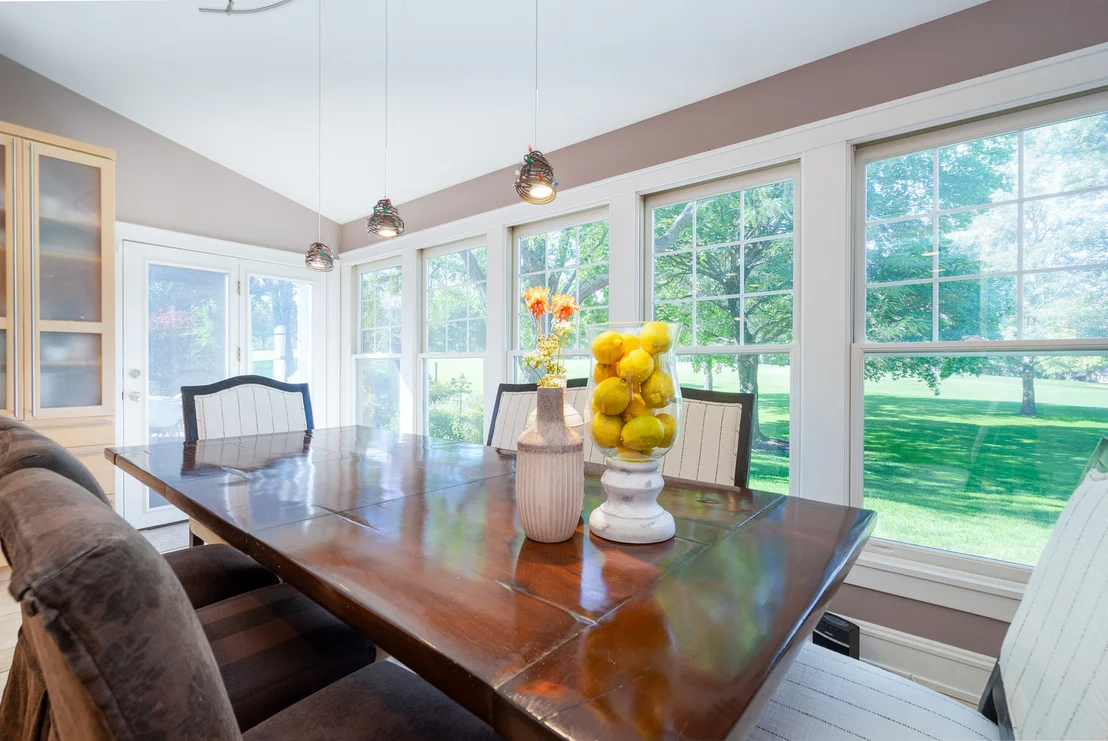Photo of 30 Golf View Lane