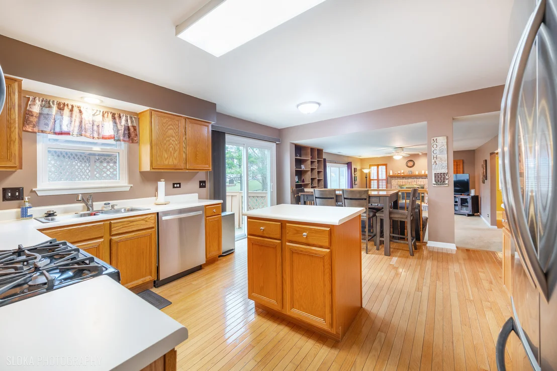 Photo of 621 Kirkland Drive