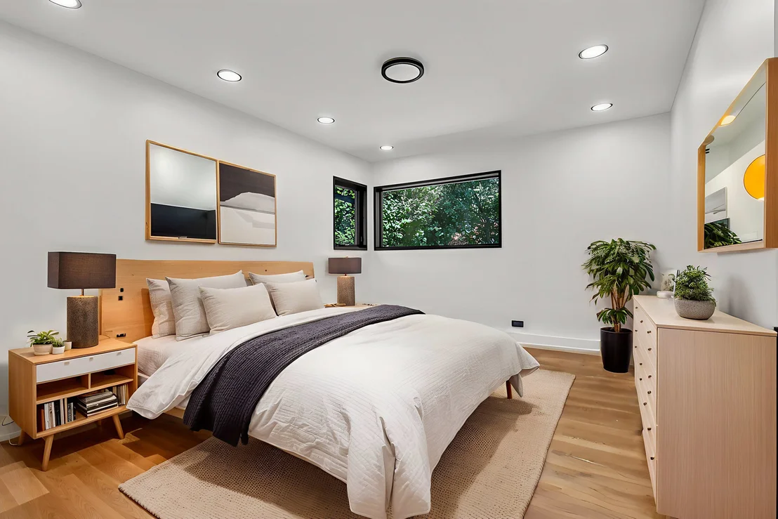 Photo of 623 Echo Lane