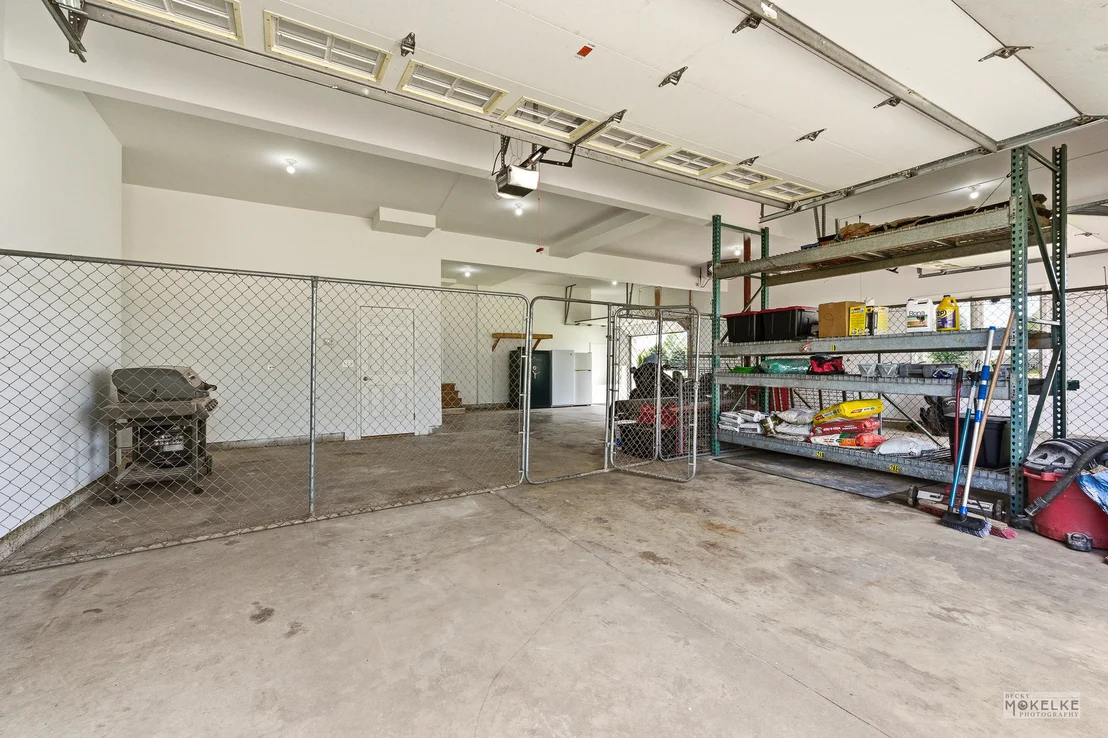 Photo of 2953 N 4459th Road