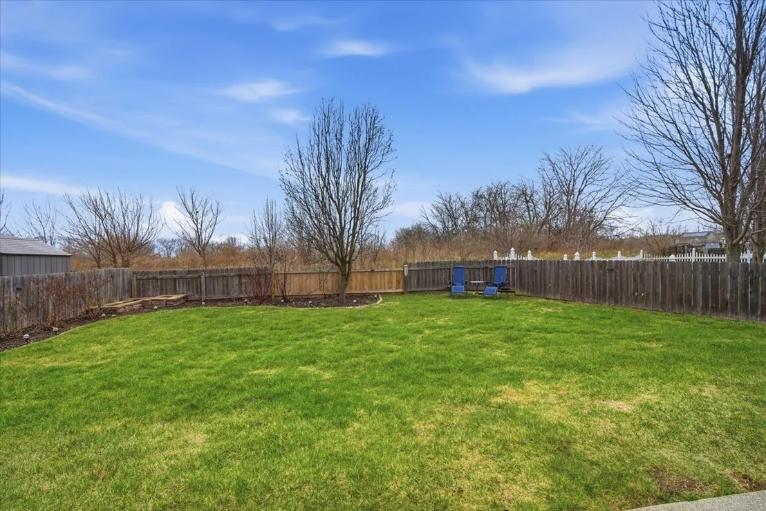 Photo of 2429 Grey Fox Trail