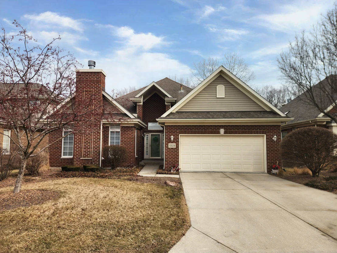 Photo of 13028 Timber Trail