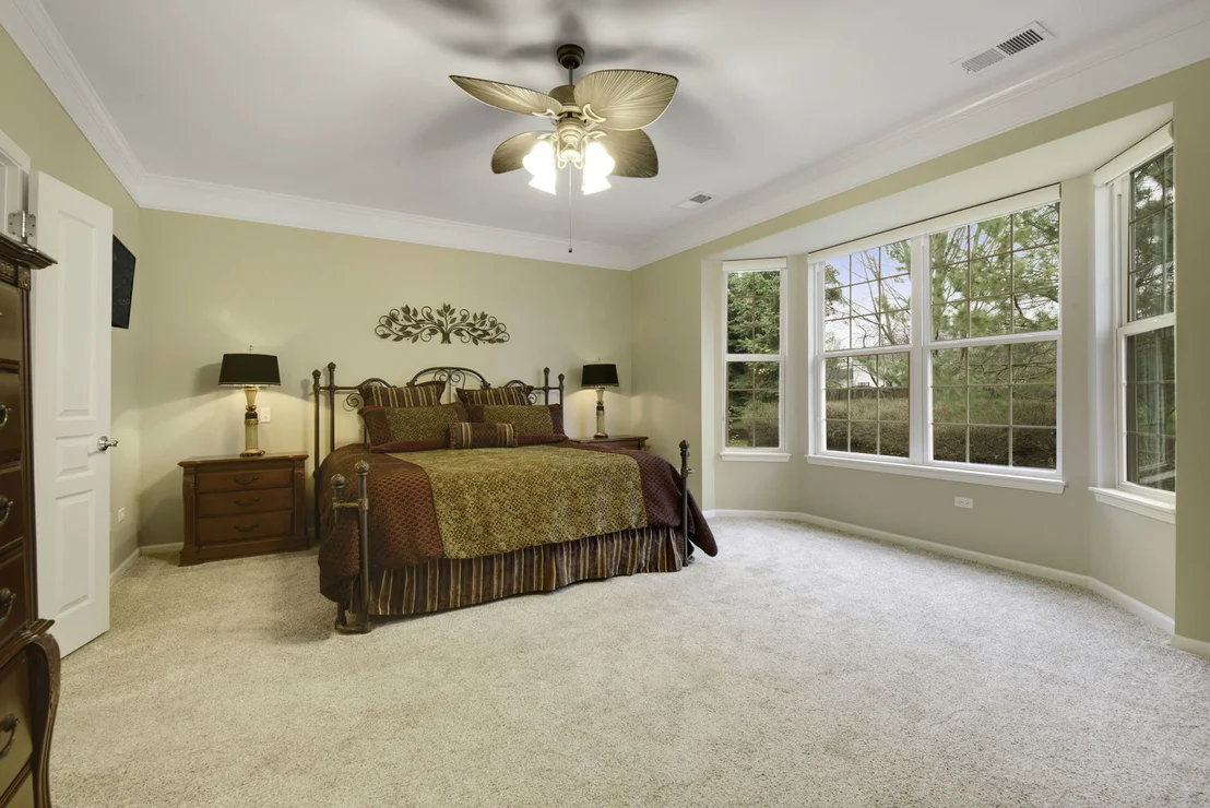 Photo of 585 Tuscan View Drive