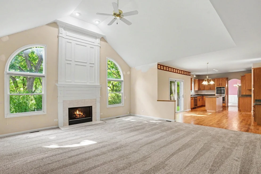 Photo of 205 Willowwood Drive