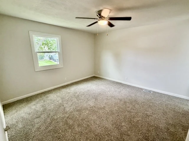 Photo of 104 Suelynn Drive