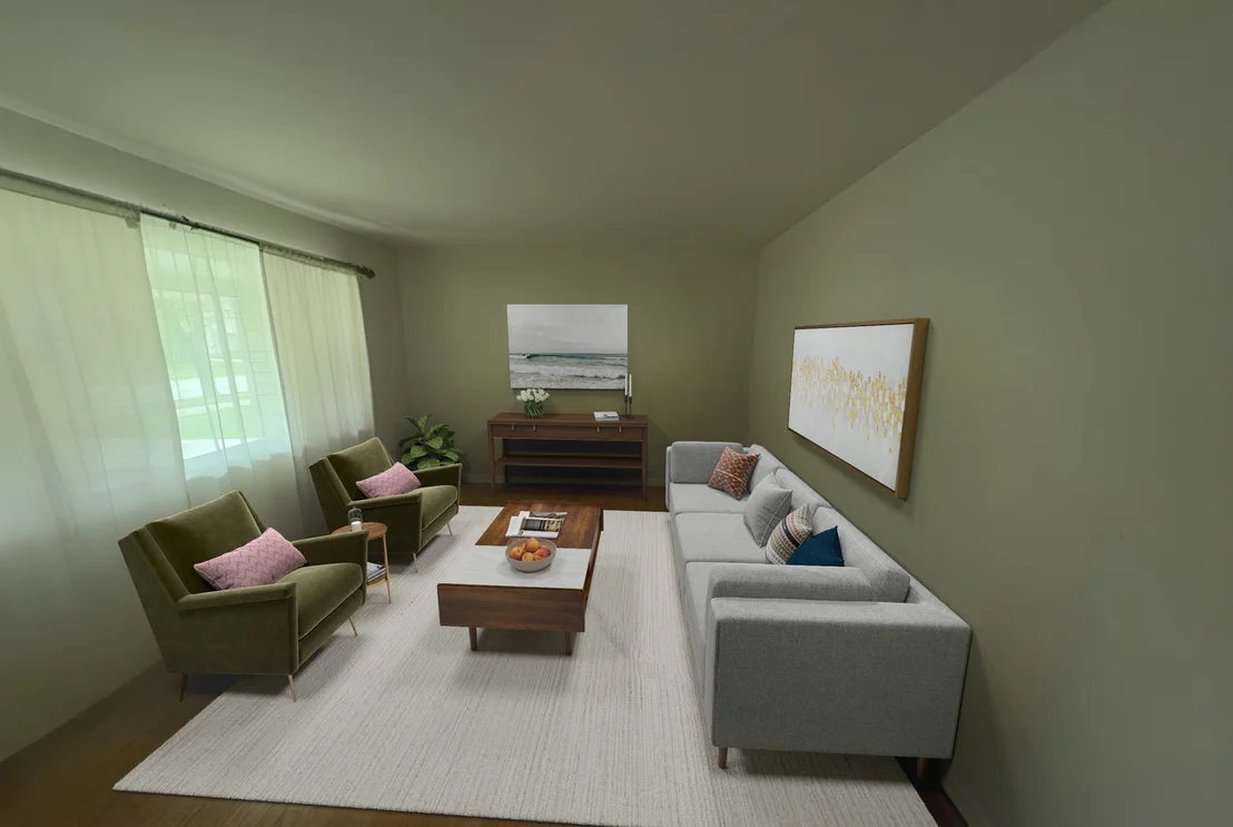 Photo of 150 N Cady Drive