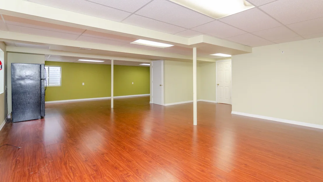 Photo of 1808 Westridge Place
