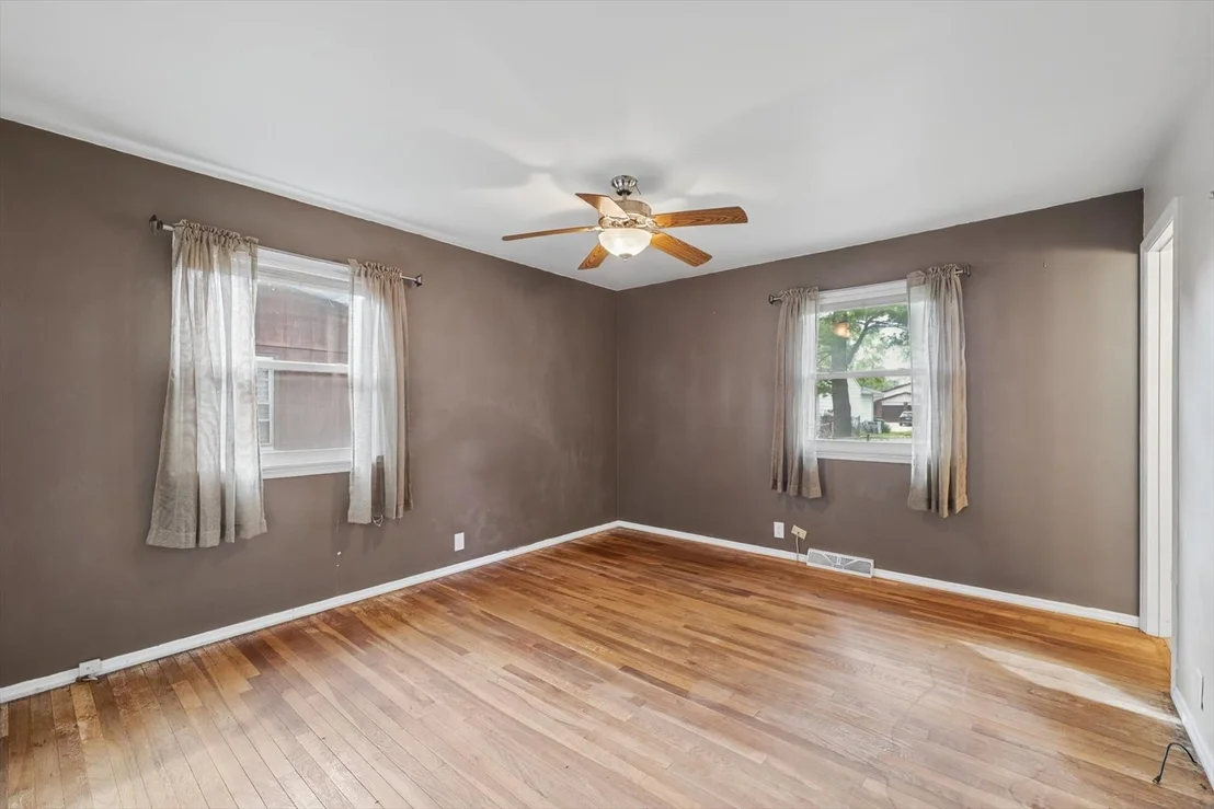 Photo of 2105 Blackthorn Drive