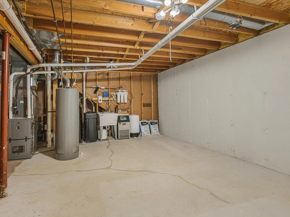 Photo of Unit 0 at 4056 PEPPER Drive
