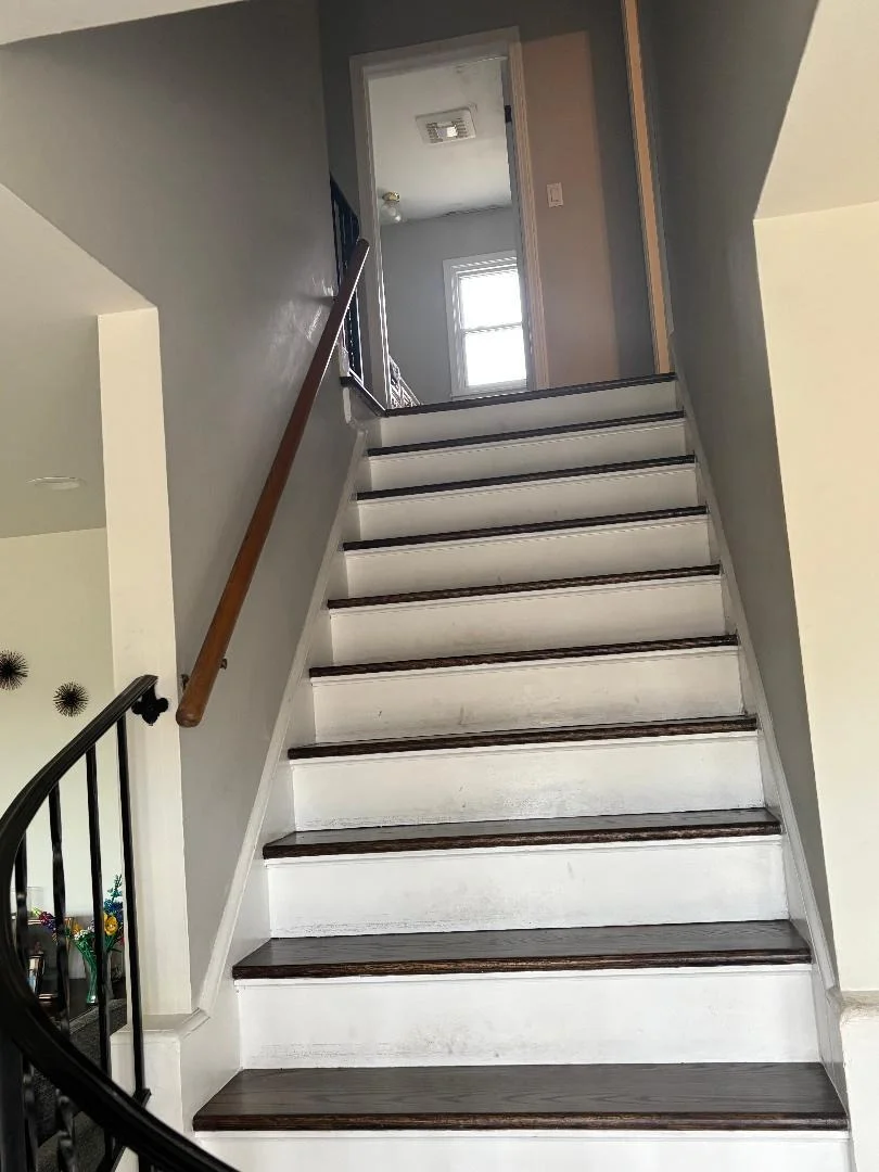 Photo of 22 University Drive