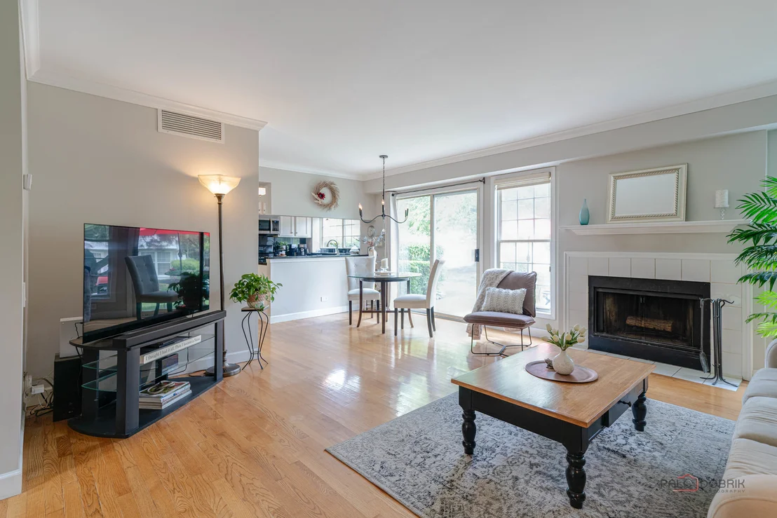 Photo of 4692 N Sapphire Drive
