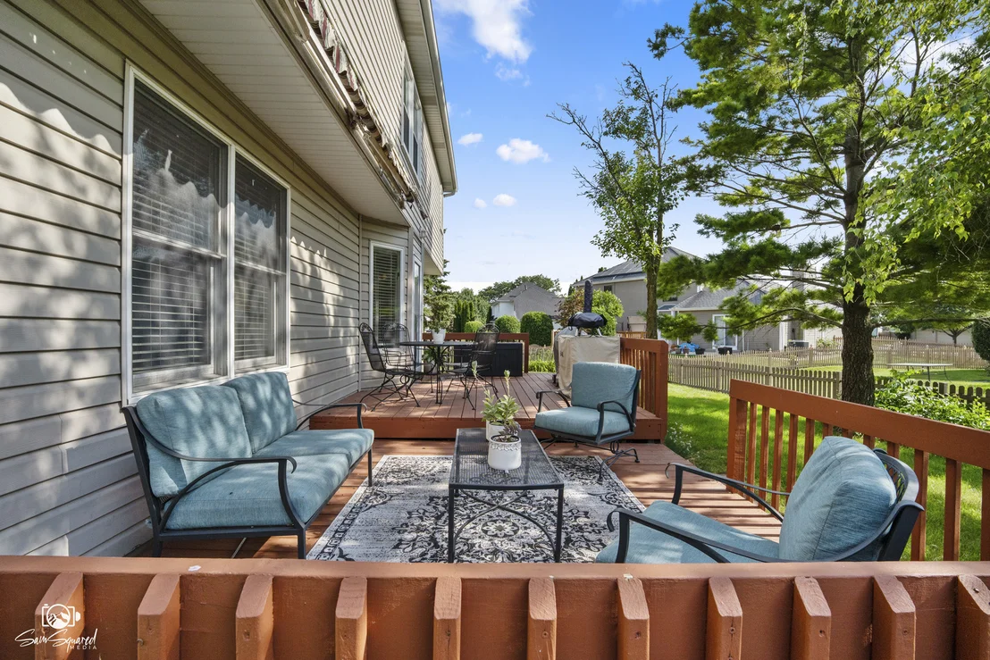 Photo of 1803 Chestnut Hill Road