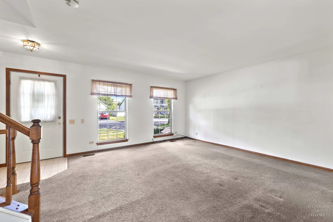 Photo of 2075 Aronomink Circle