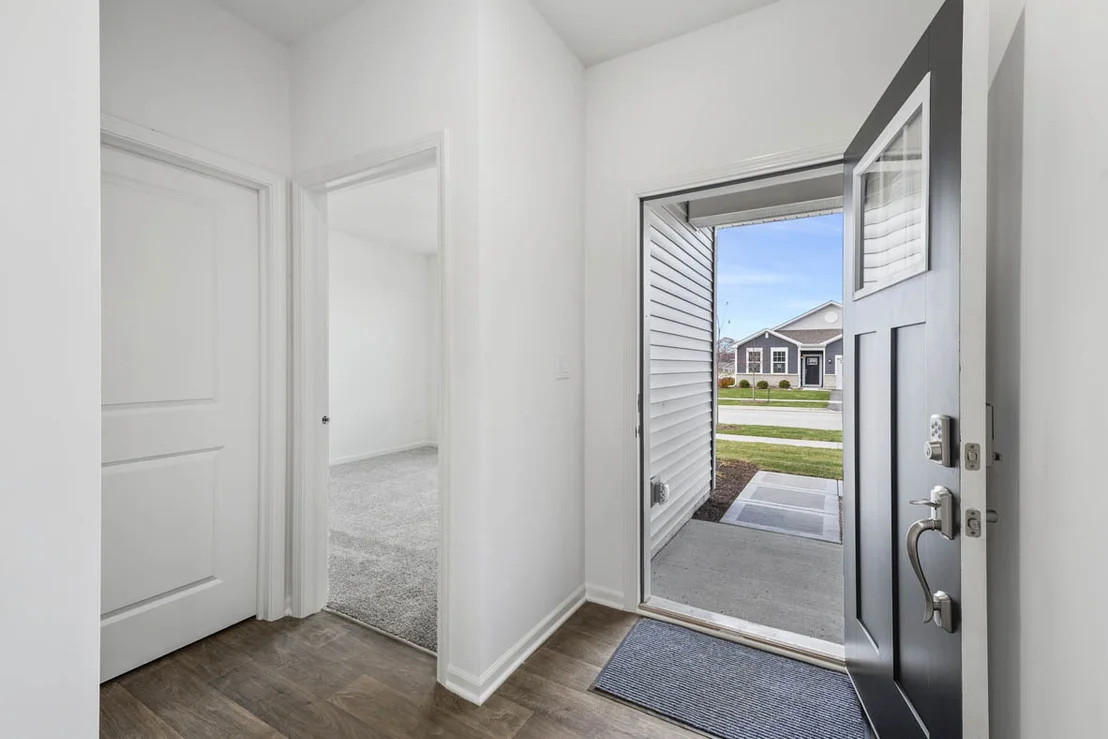 Photo of 25523 W Thicket Lane