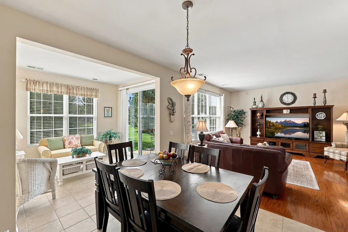 Photo of 13655 Ivy Drive