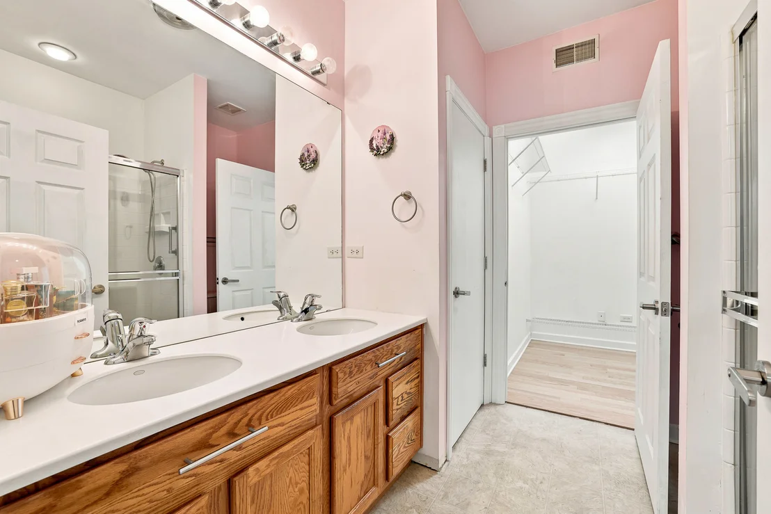 Photo of 13500 Yellow Pine Drive