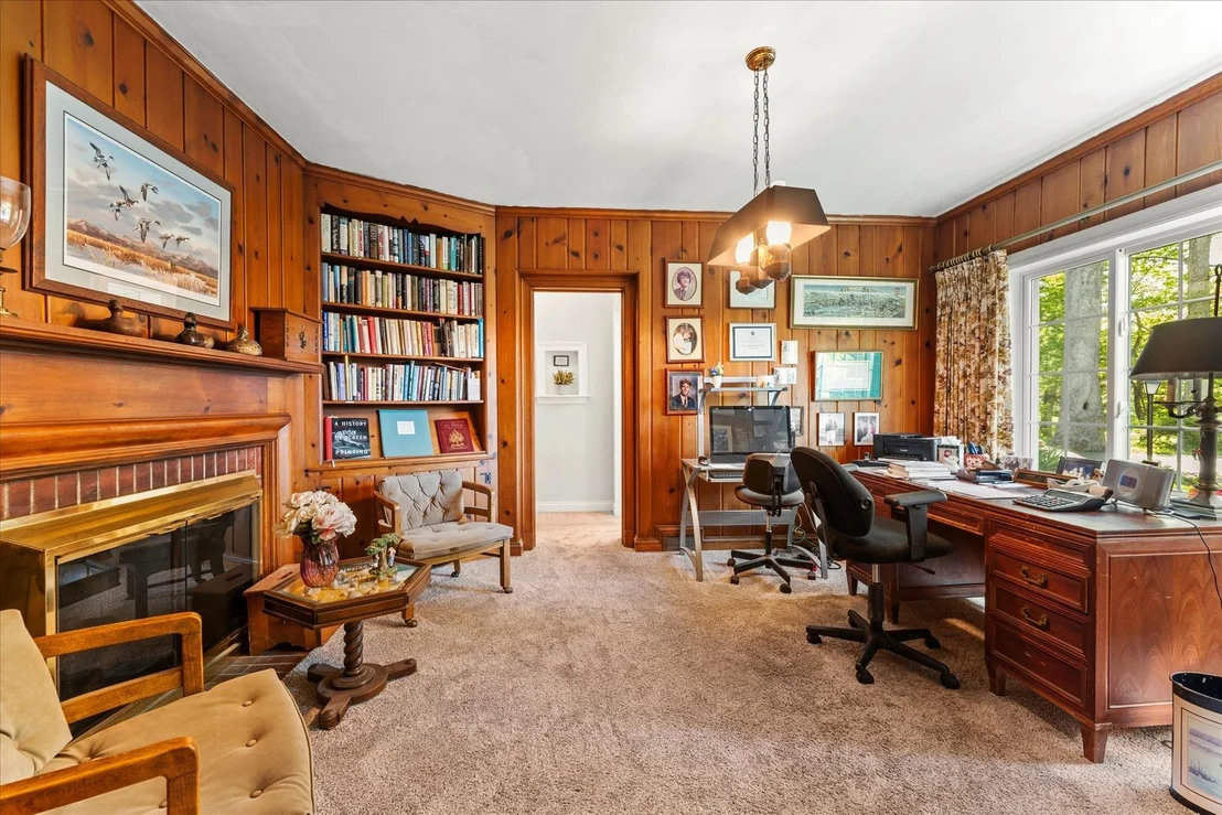Photo of 27 Hickory Lane
