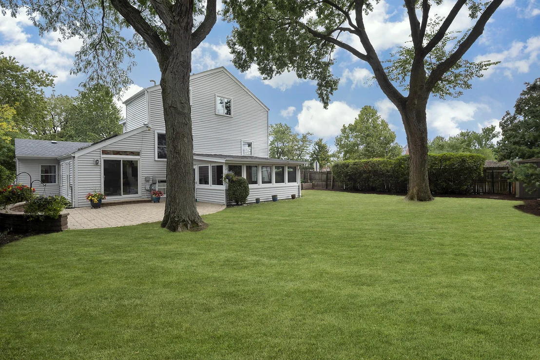 Photo of 1196 Cedar Lane