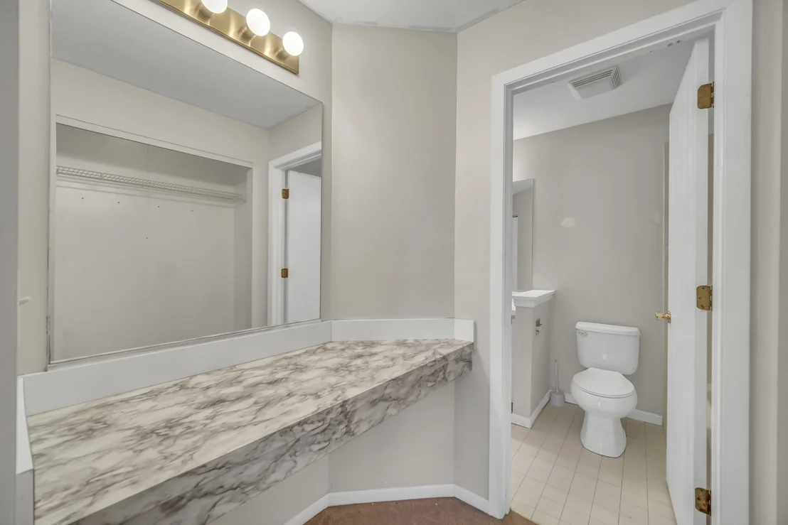 Photo of 1308 COLDSPRING Road