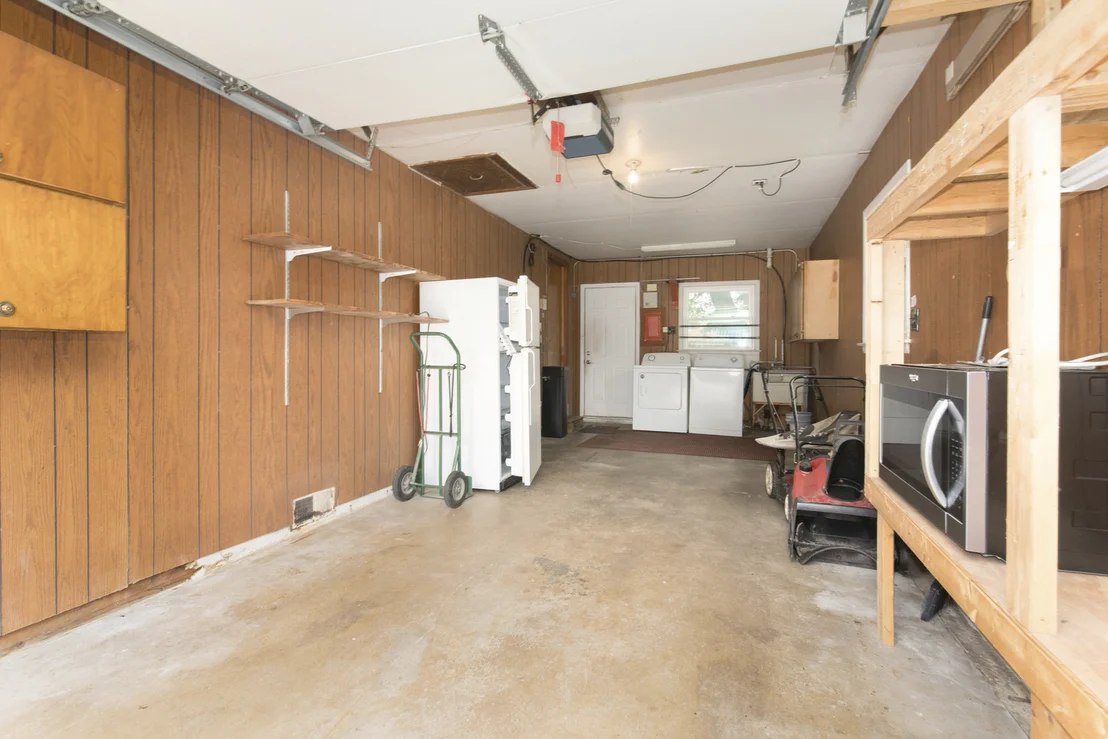 Photo of 1814 Grandview Drive