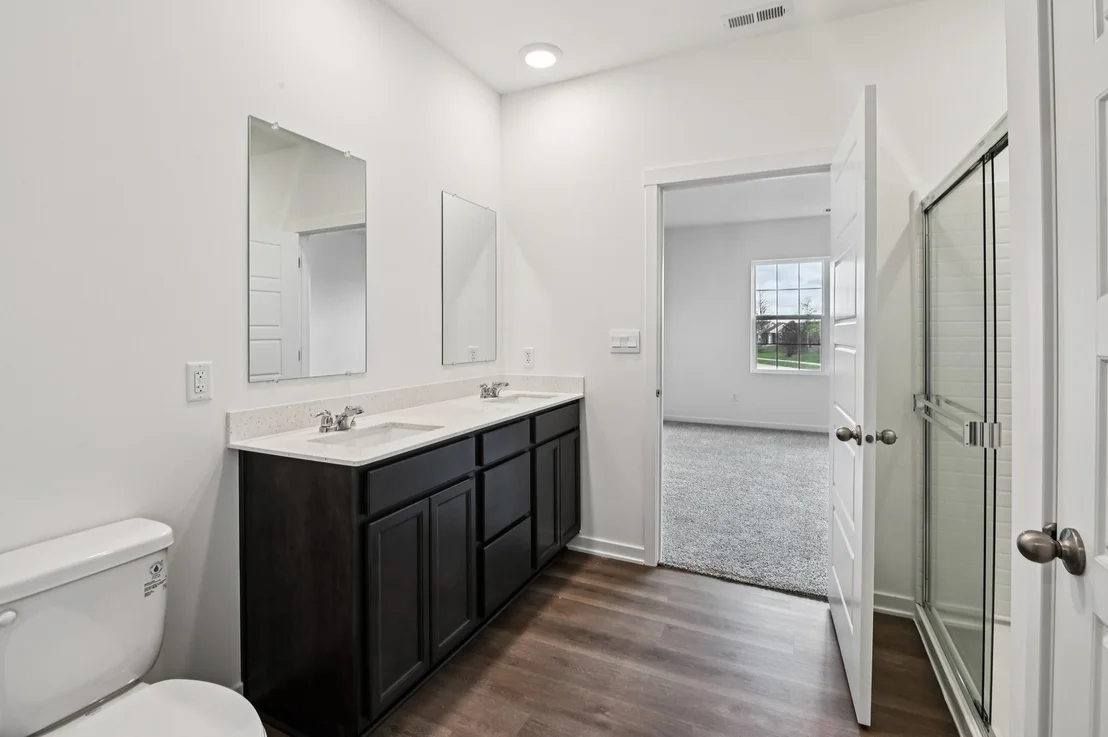 Photo of 6441 maple glen Drive
