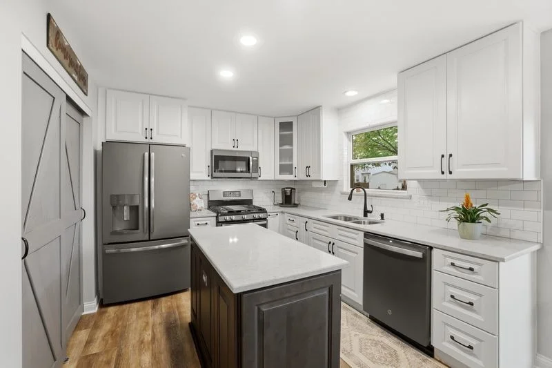 Photo of 10620 Wing Pointe Drive