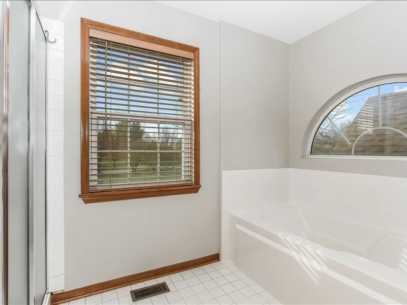 Photo of 1489 Polo Court