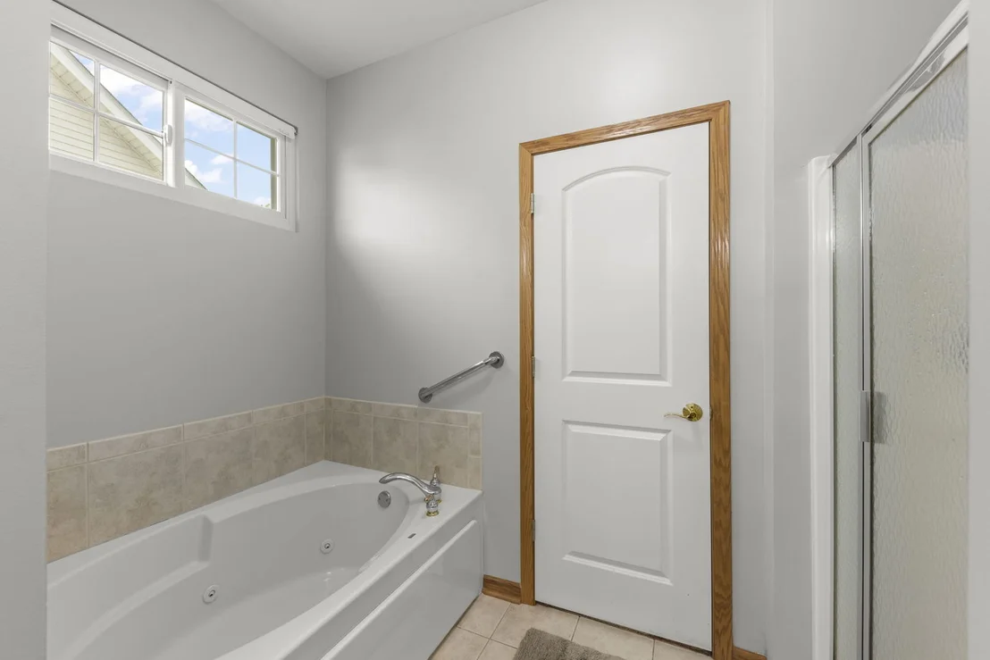 Photo of 1710 Devonshire Lane