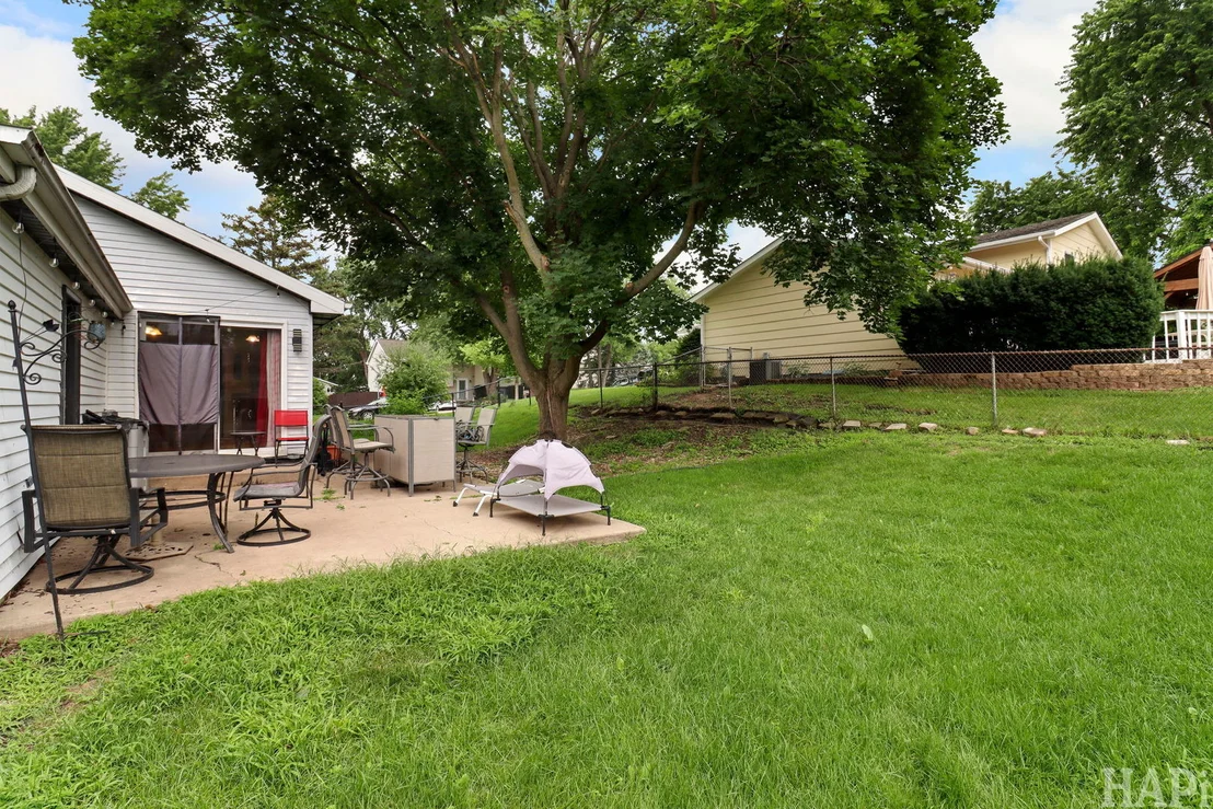 Photo of 214 Augusta Drive