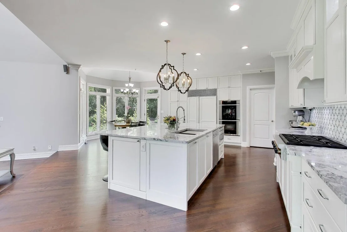 Photo of 4550 Eleanor Drive