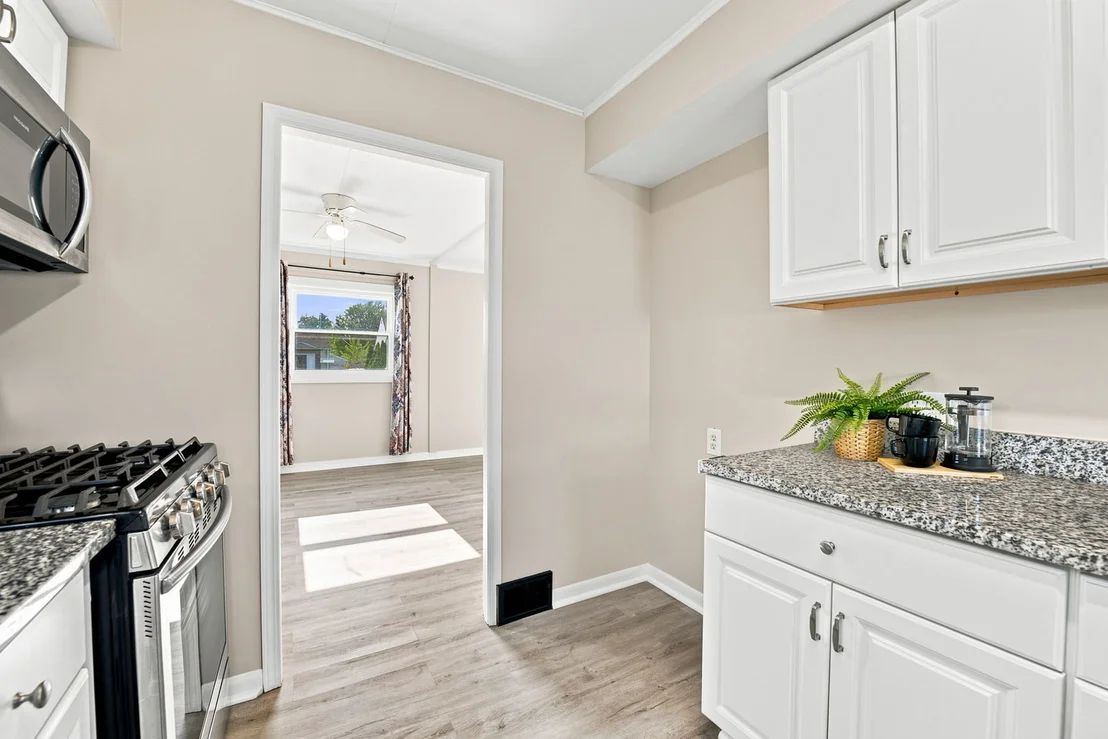 Photo of 119 Park Drive