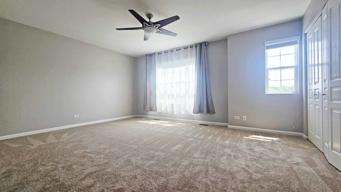 Photo of 1139 Piccolo Lane