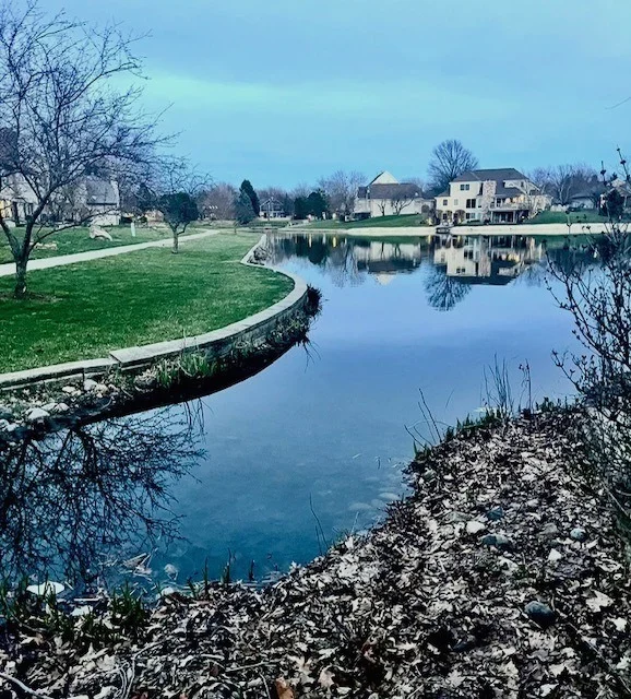 Photo of 2801 Valley Brook Drive