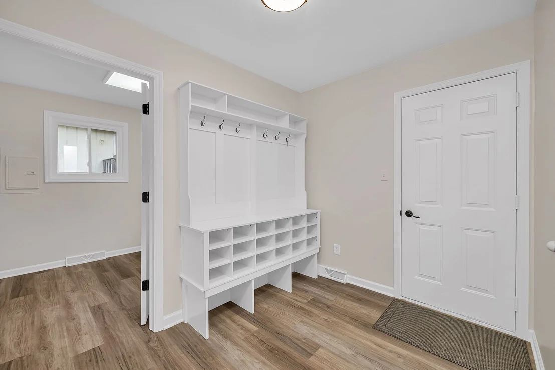Photo of 2380 Chestnut Lane