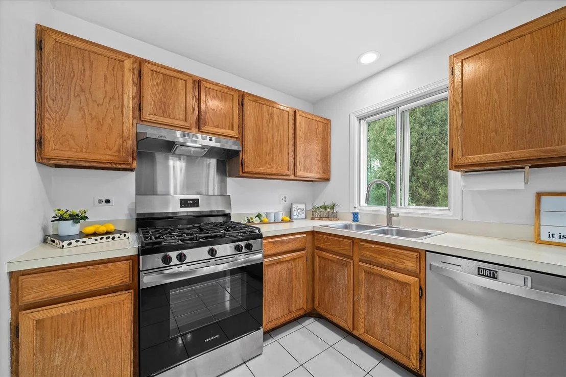 Photo of 2398 Blue Spruce Lane