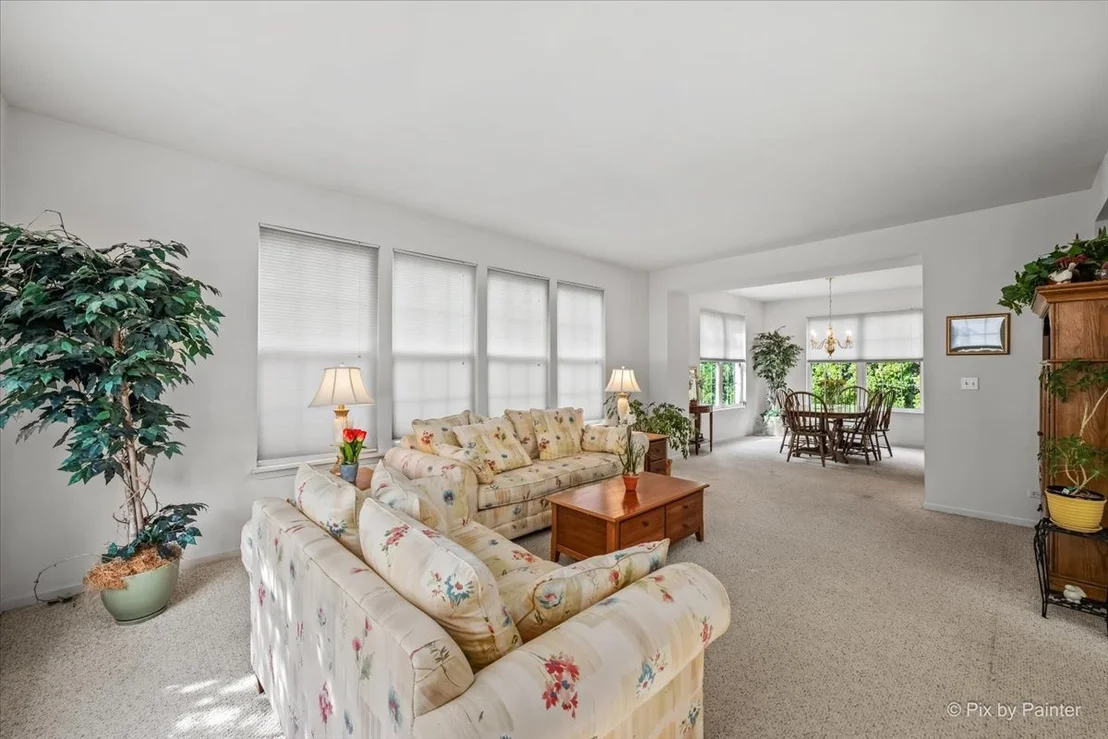 Photo of 5722 Windsor Court