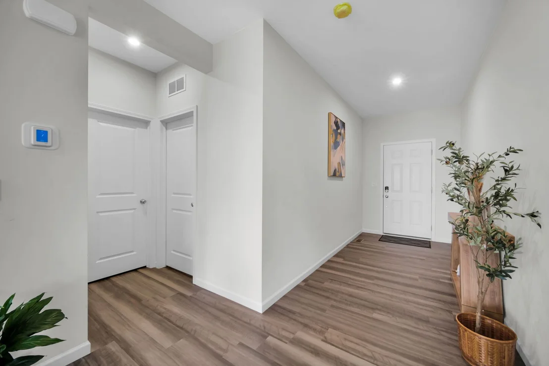 Photo of 12905 Timber Wood Circle