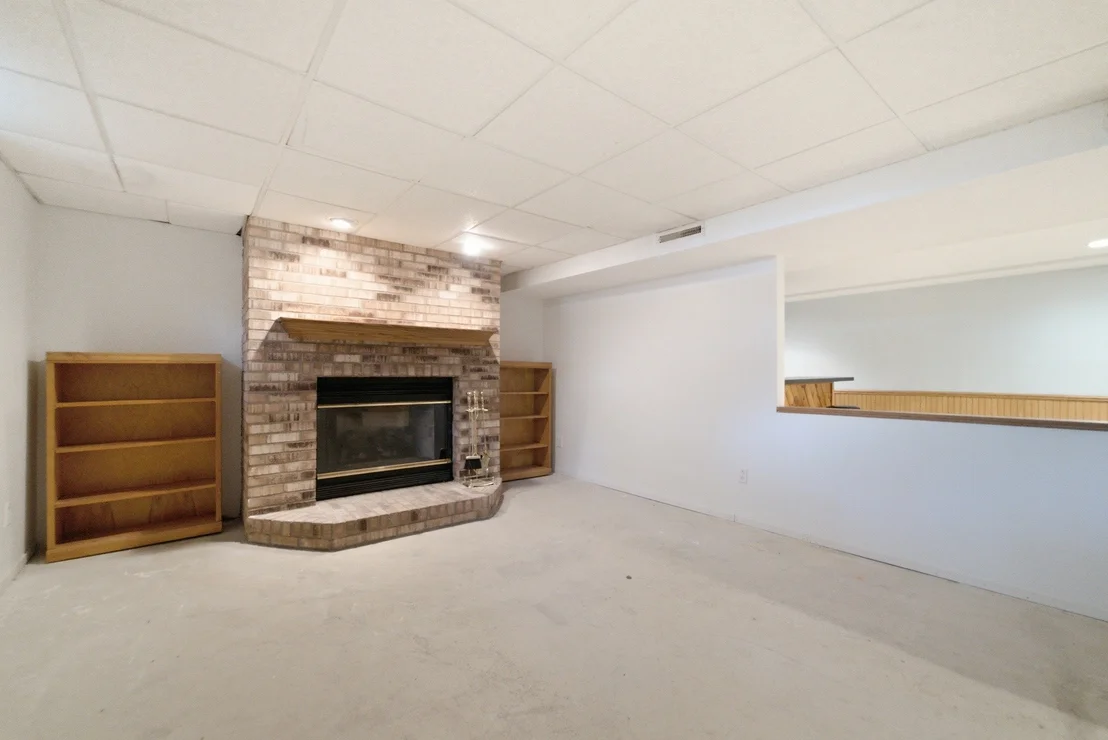 Photo of 286 N Tomagene Drive