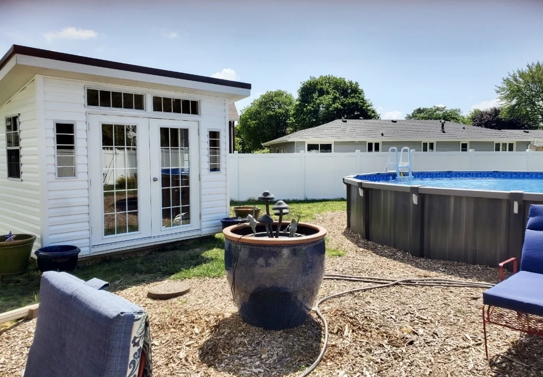 Photo of 2705 Debo Drive
